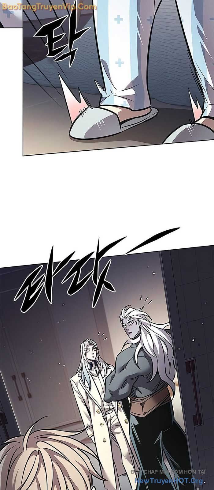 page_34