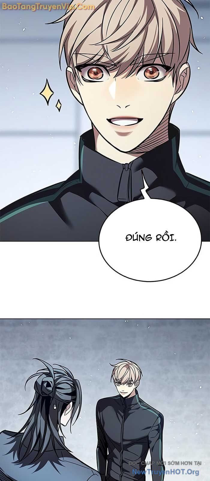 page_40