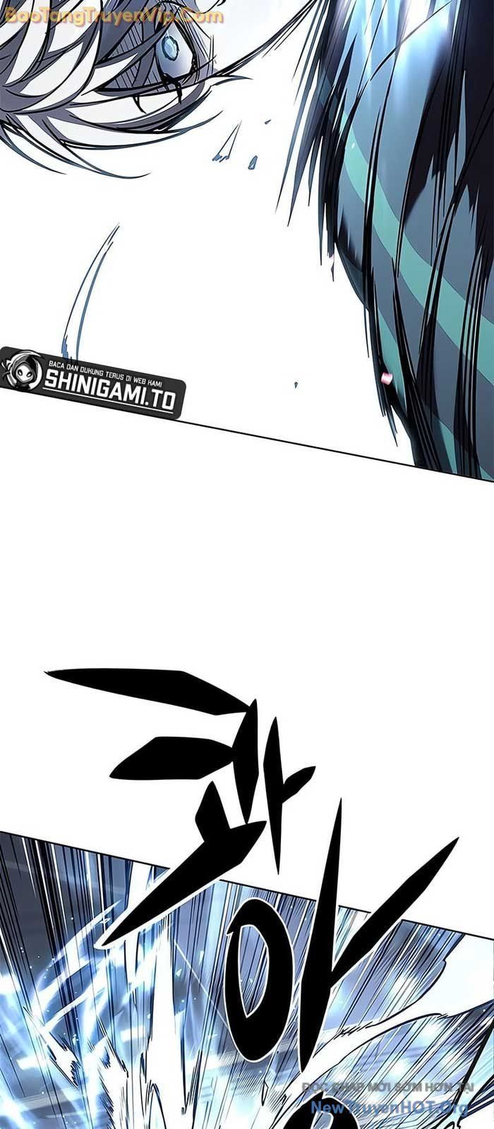 page_49