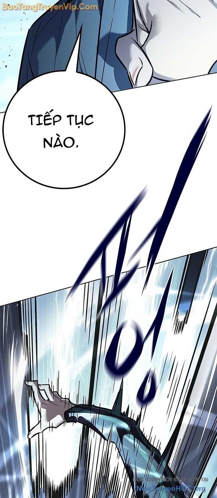 page_54