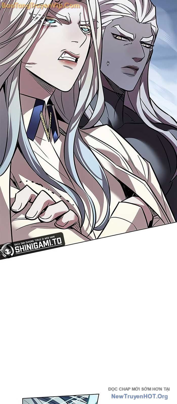 page_58