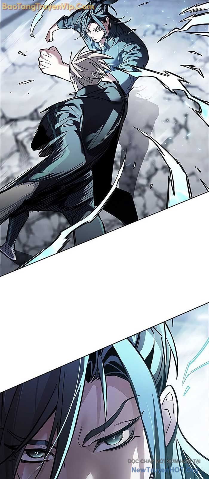 page_64