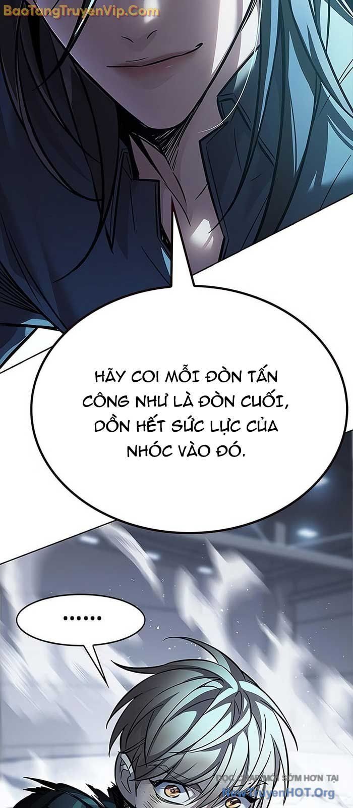 page_65