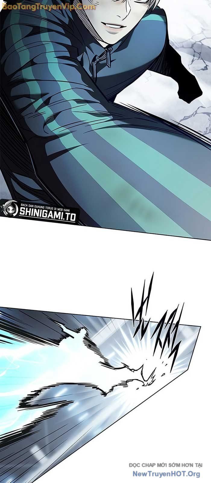 page_66