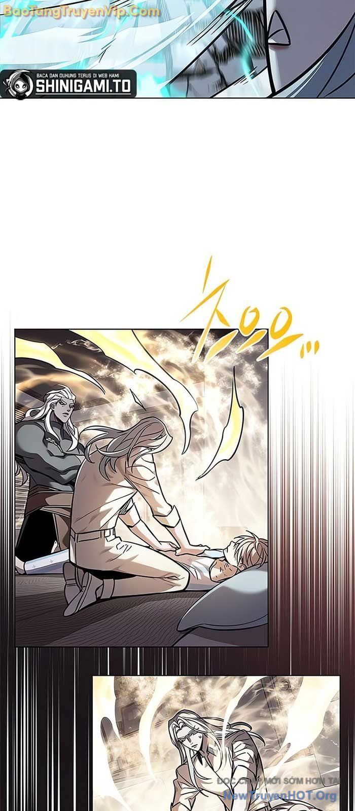 page_71
