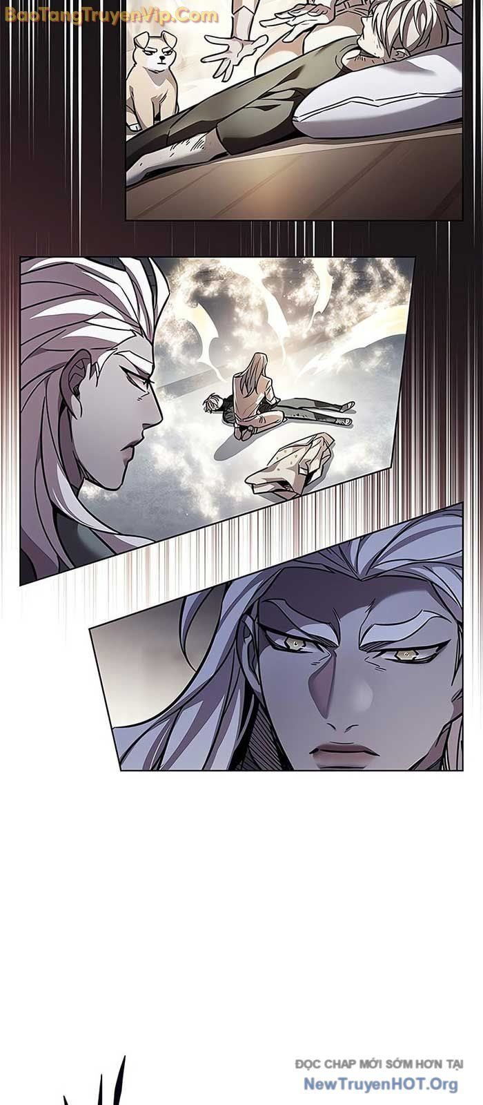 page_72