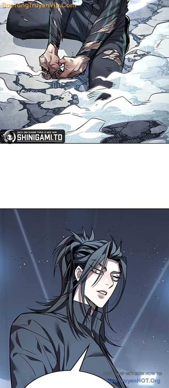 page_82