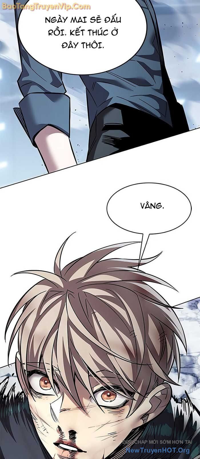 page_83