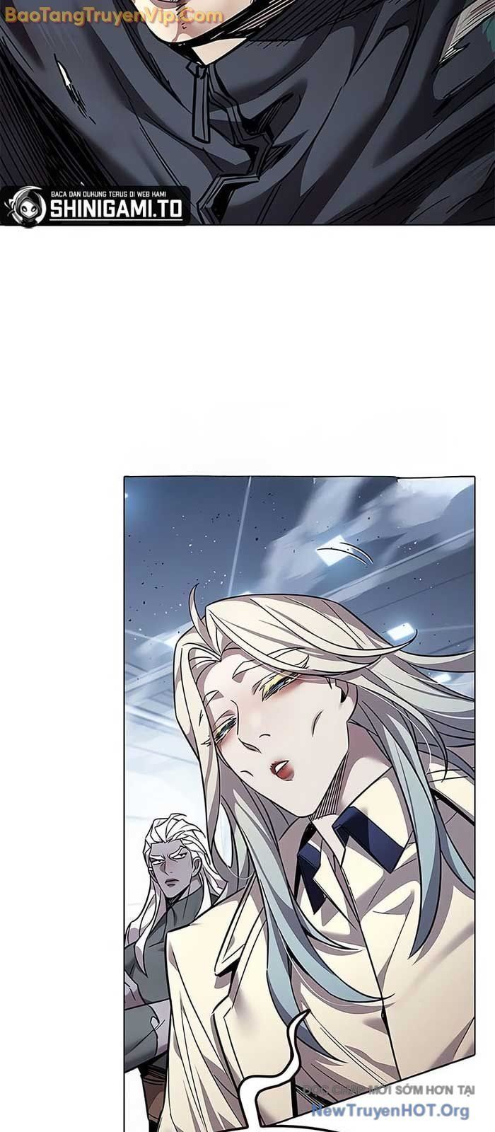 page_84