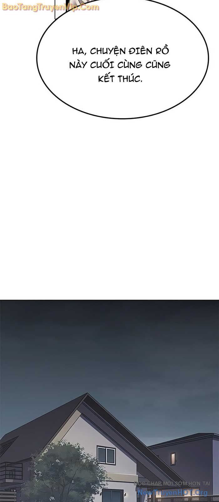 page_85