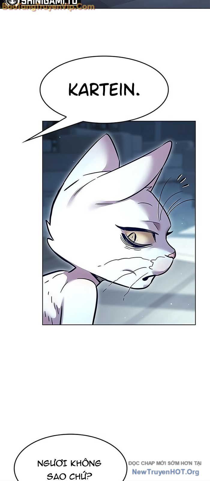 page_87