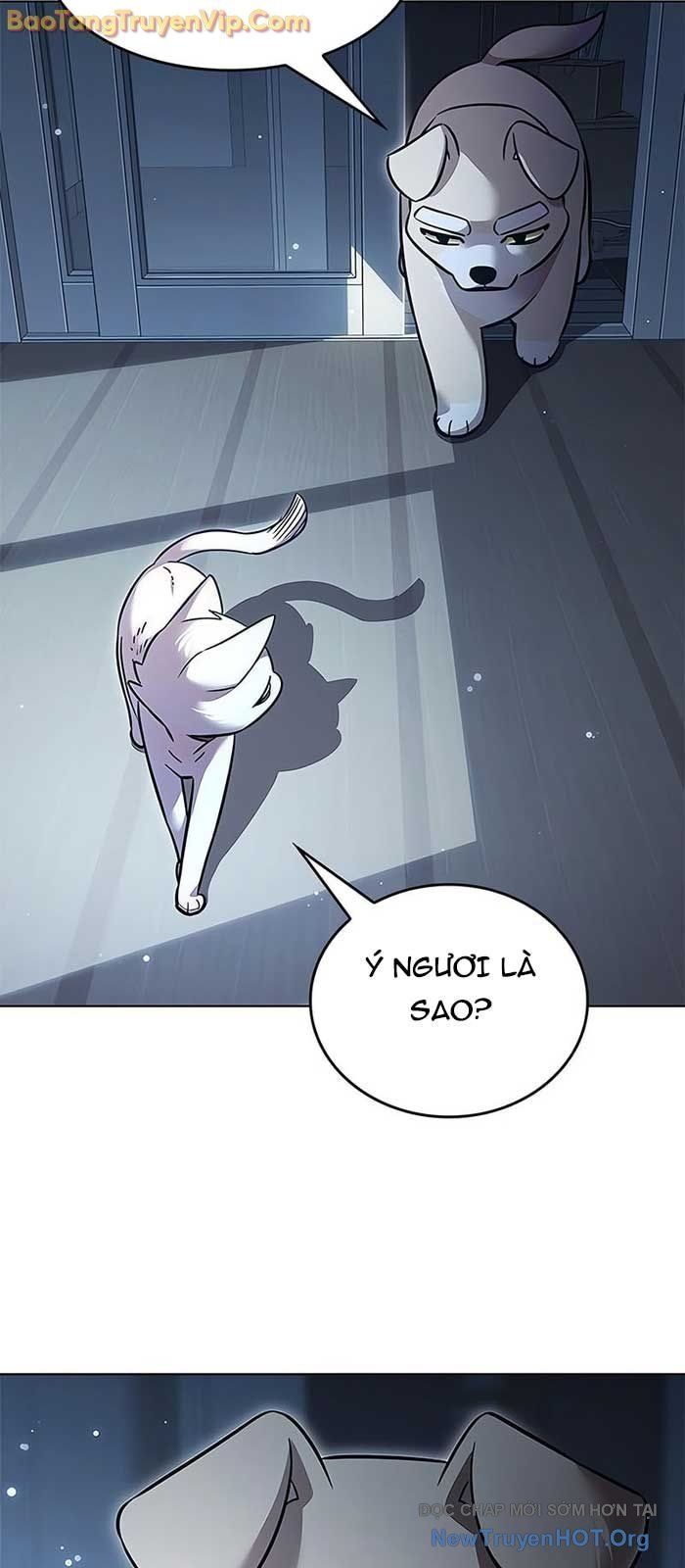 page_88