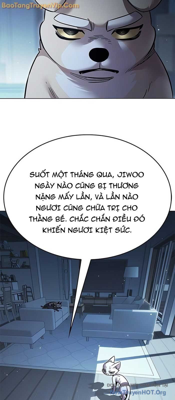 page_89