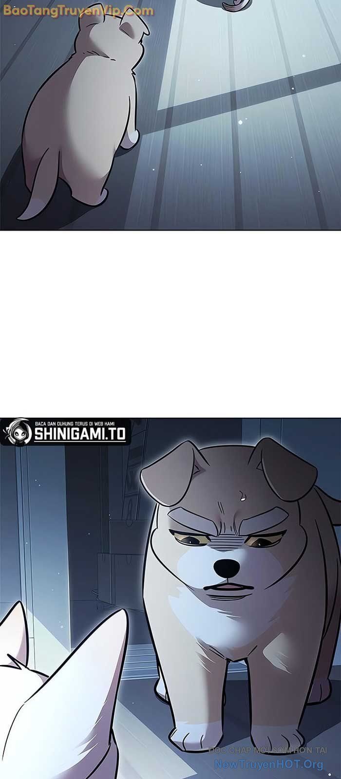 page_90