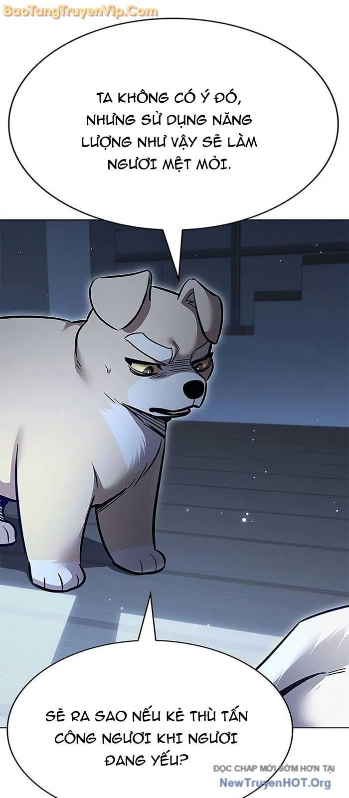 page_92
