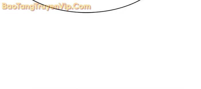 page_93