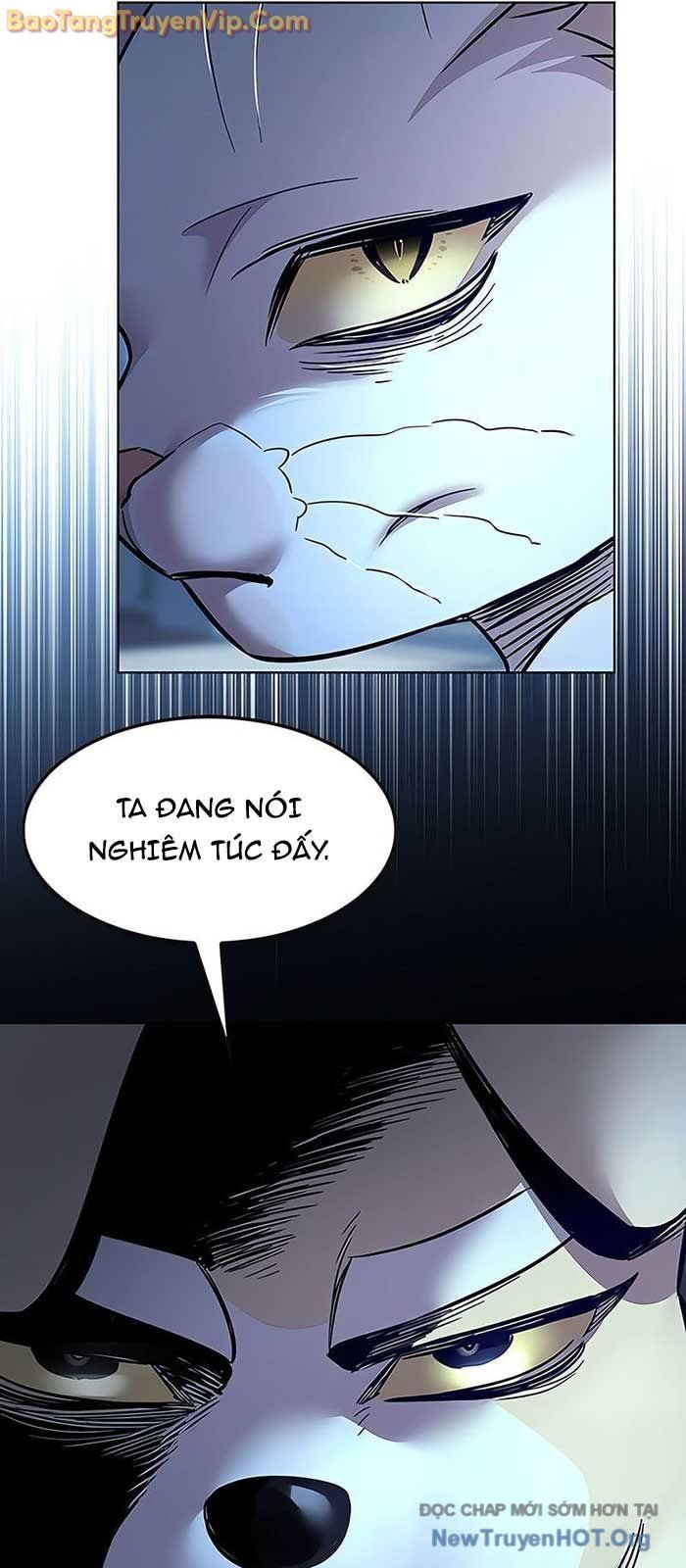 page_94
