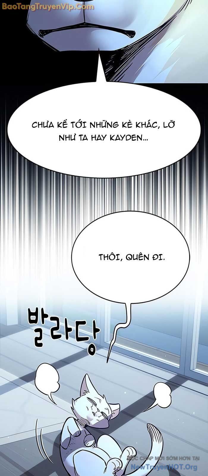page_95