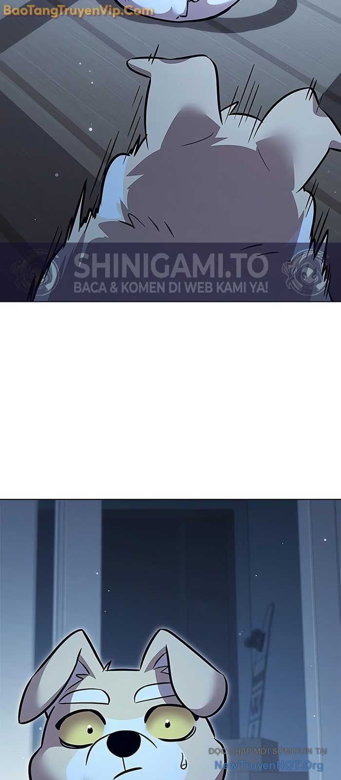 page_96