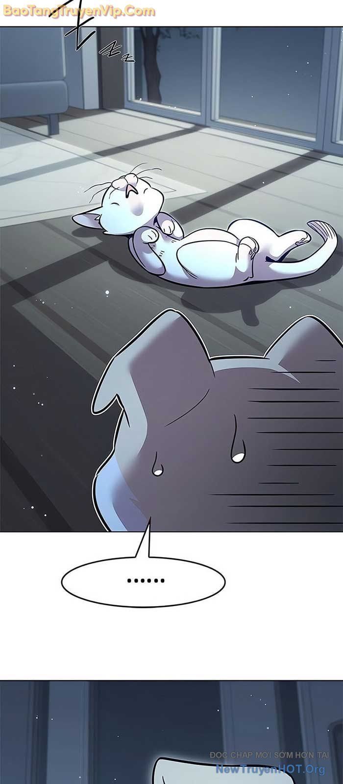 page_98