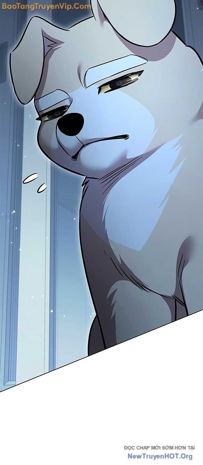 page_99