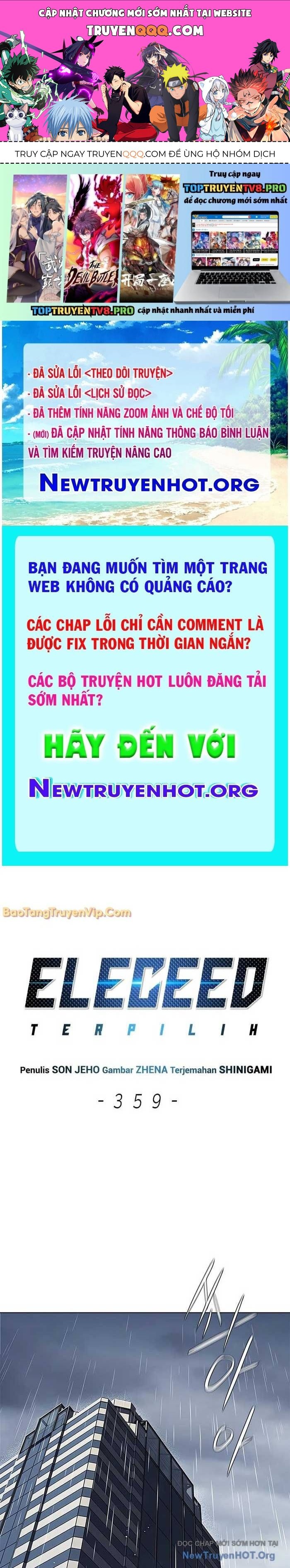 page_0