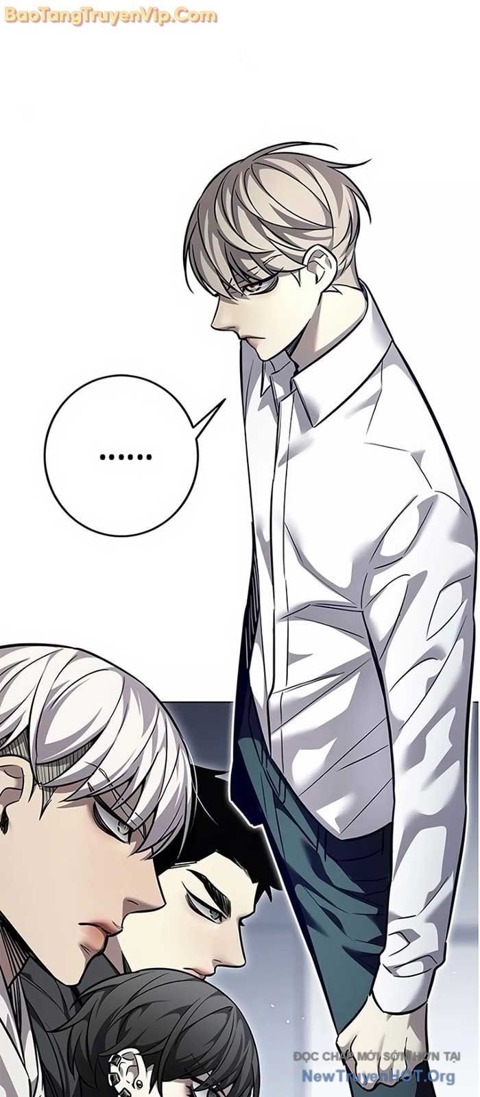 page_16