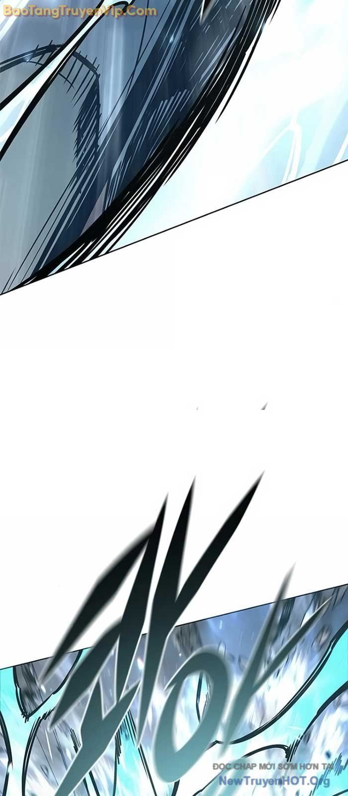 page_26