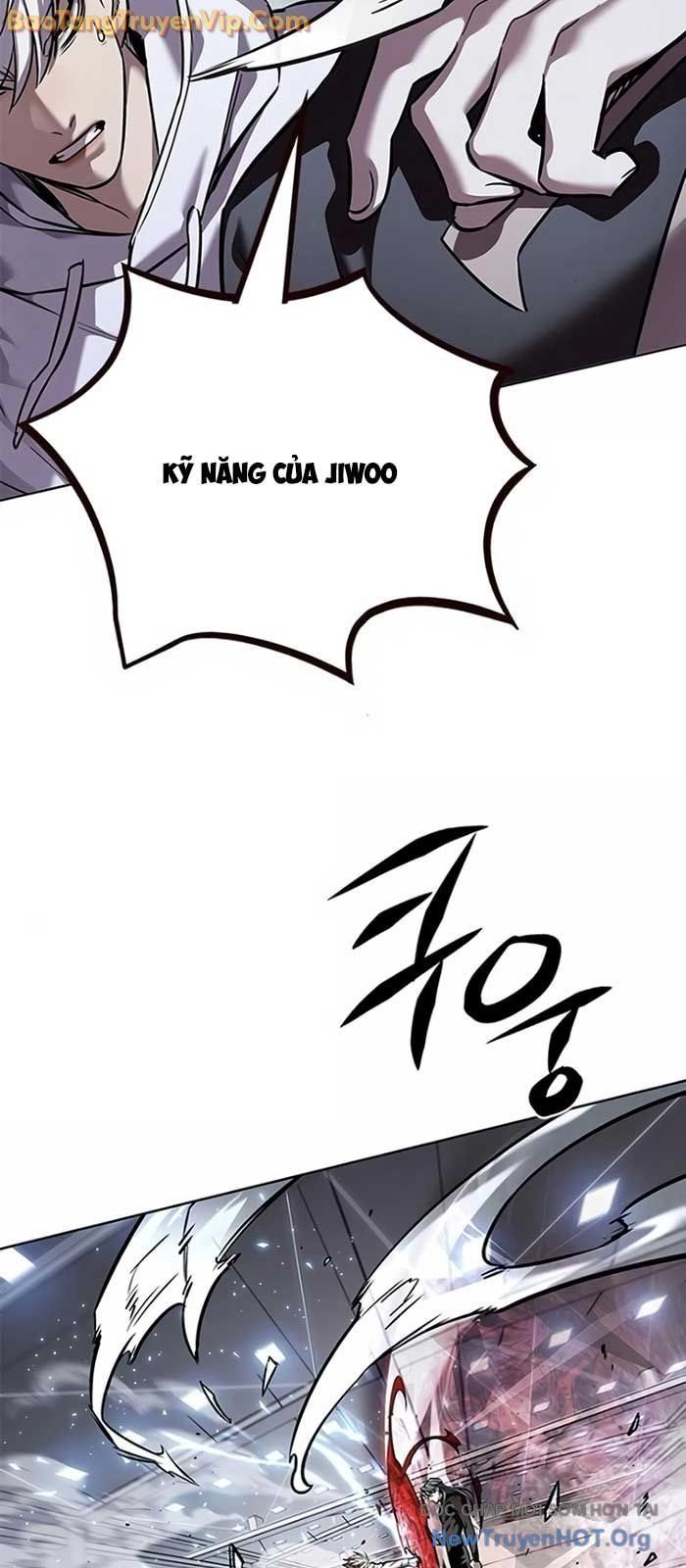 page_29
