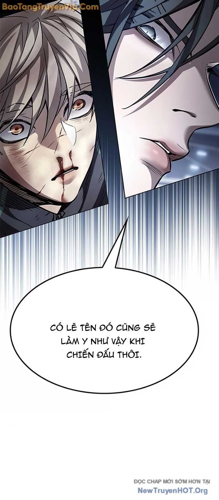 page_36
