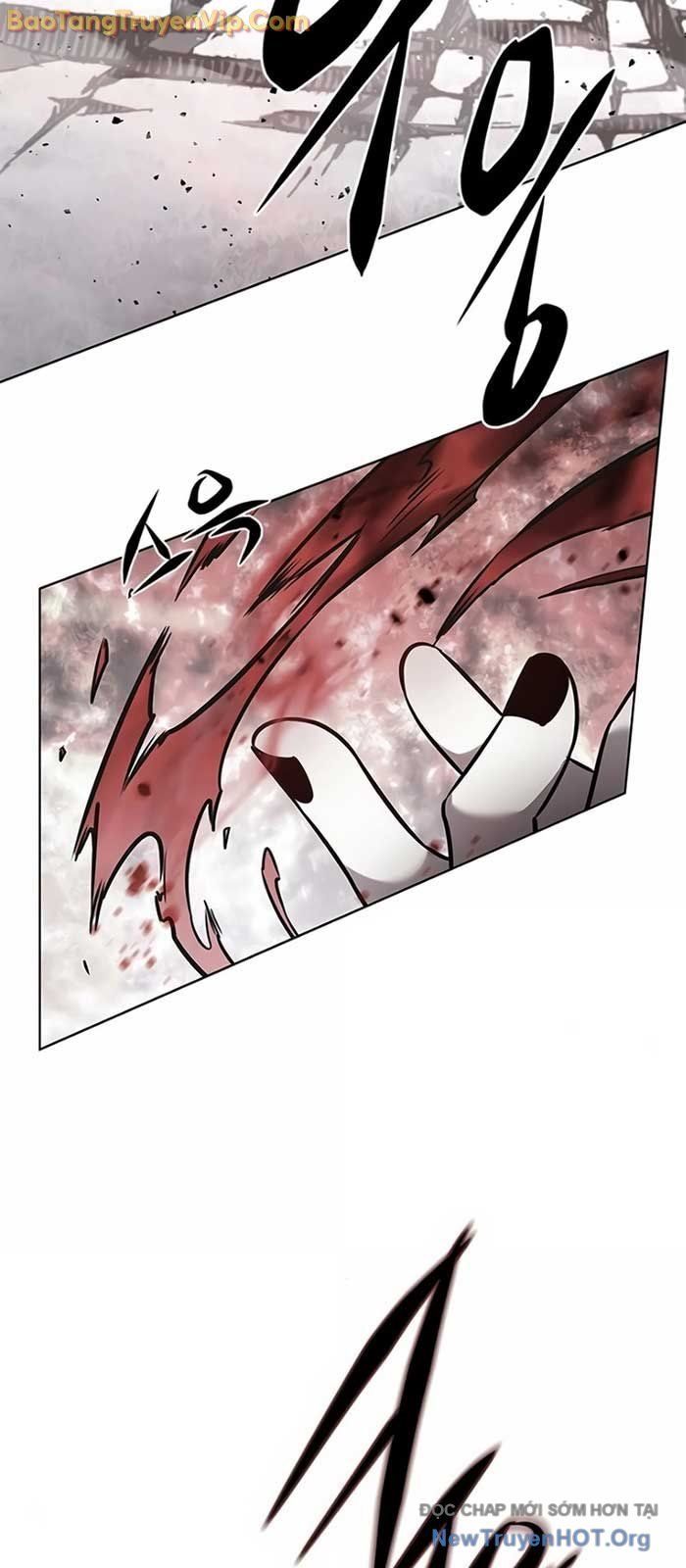 page_40