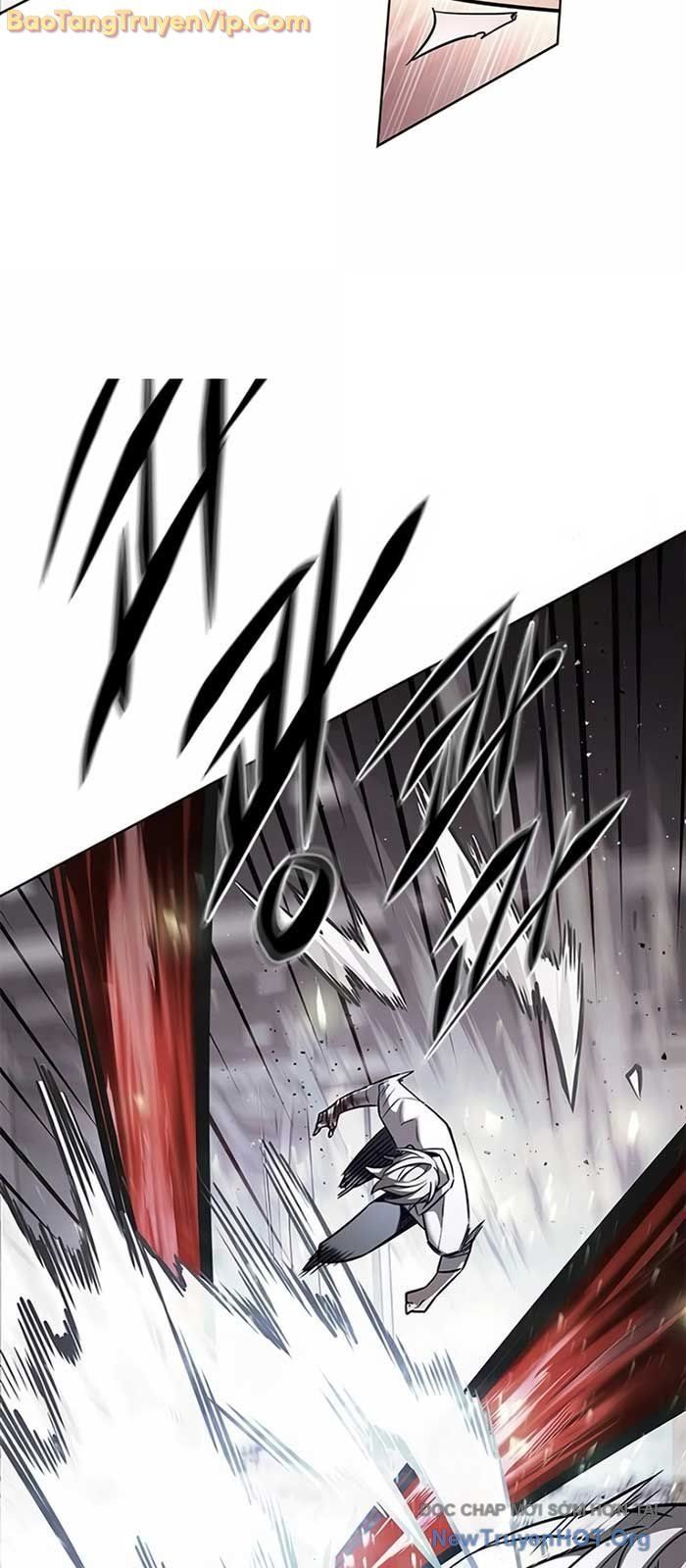 page_44