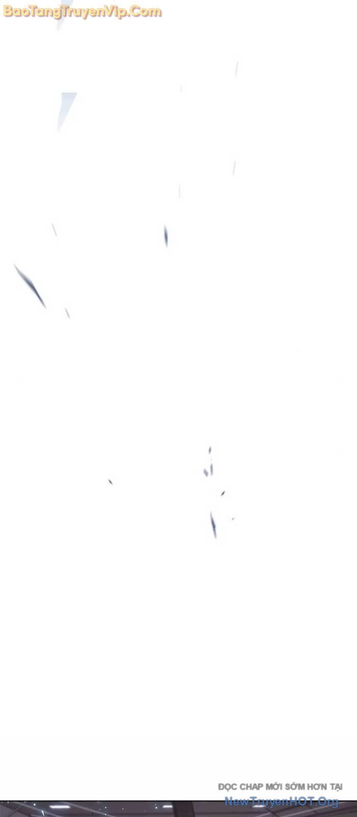 page_49