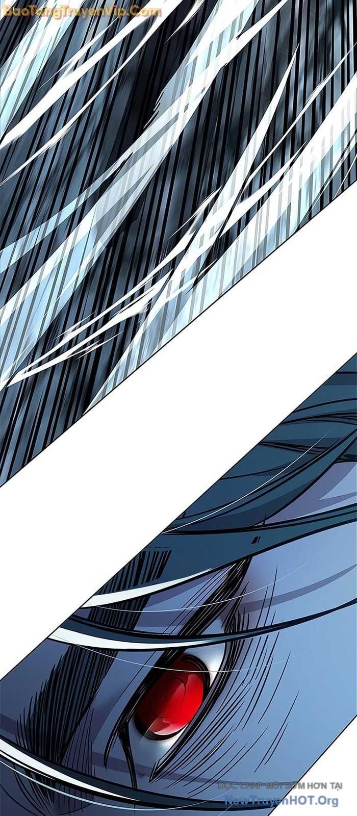 page_65