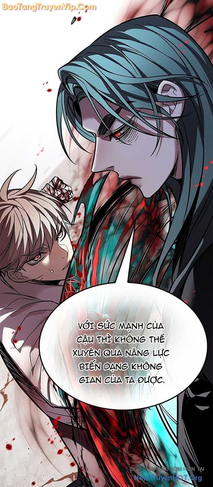 page_75