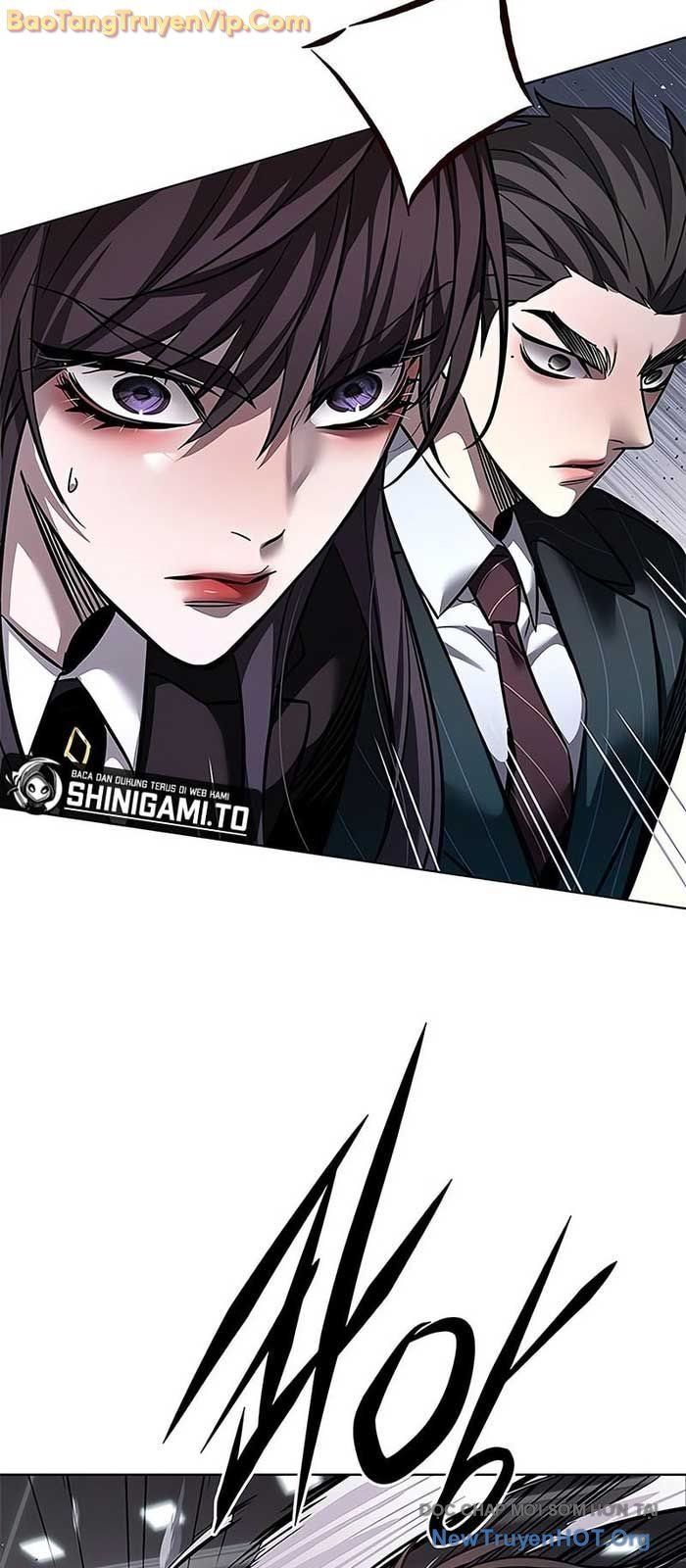 page_79