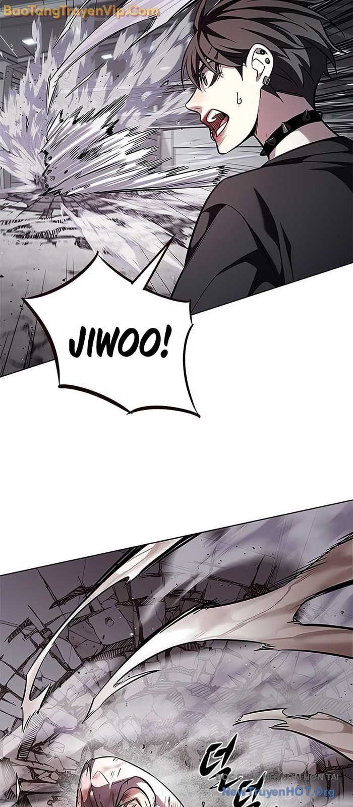 page_80