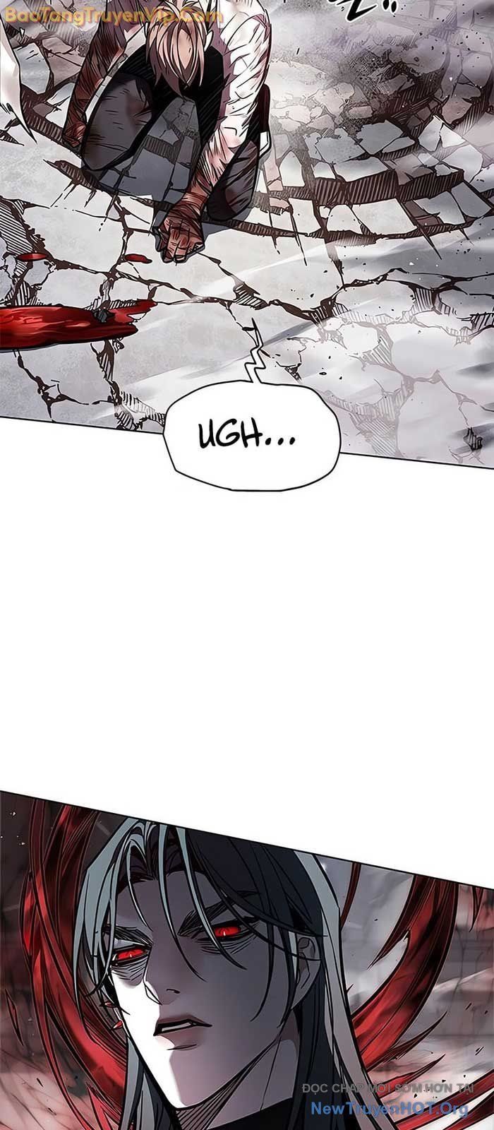 page_81
