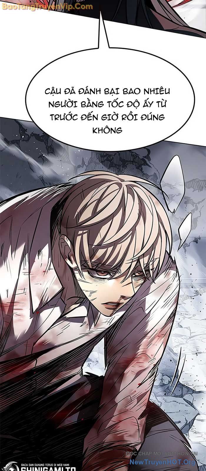 page_82