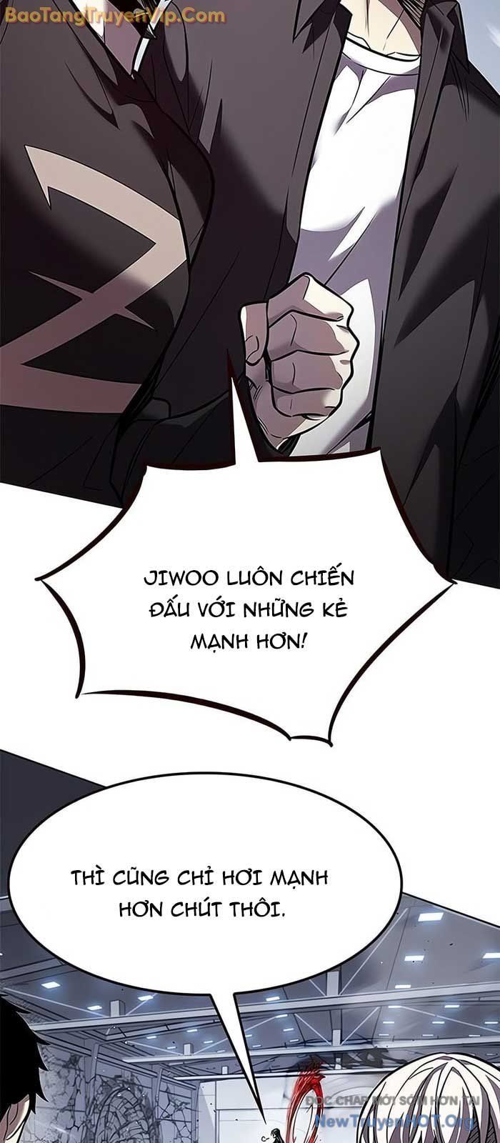 page_85