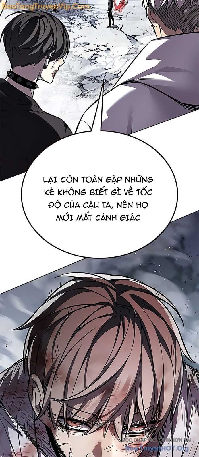 page_86