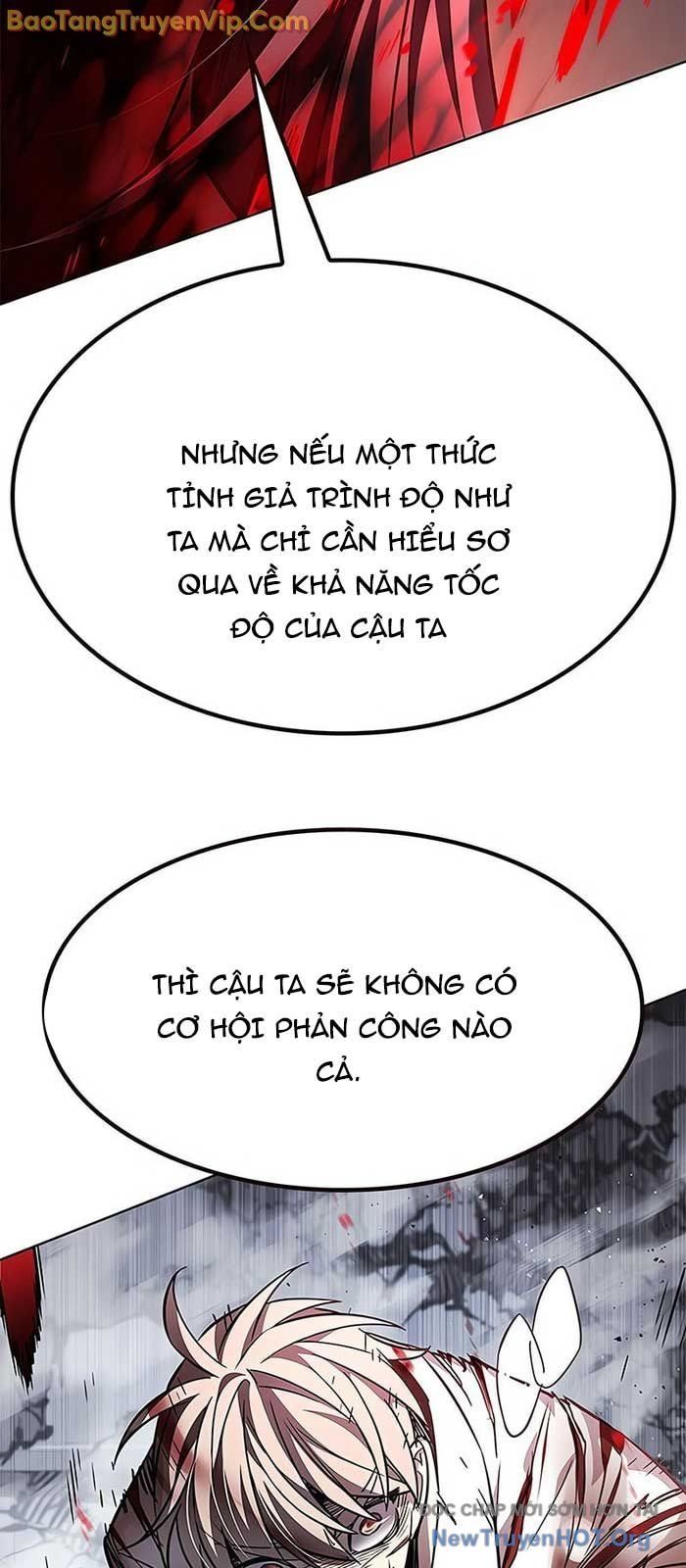 page_88