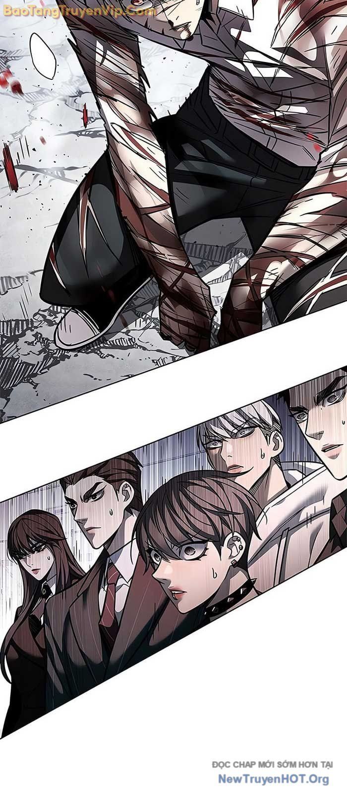 page_89