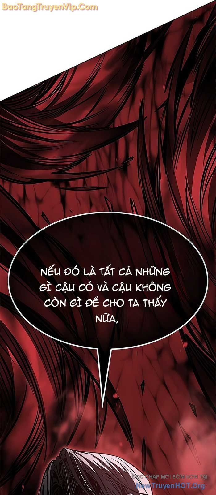 page_92