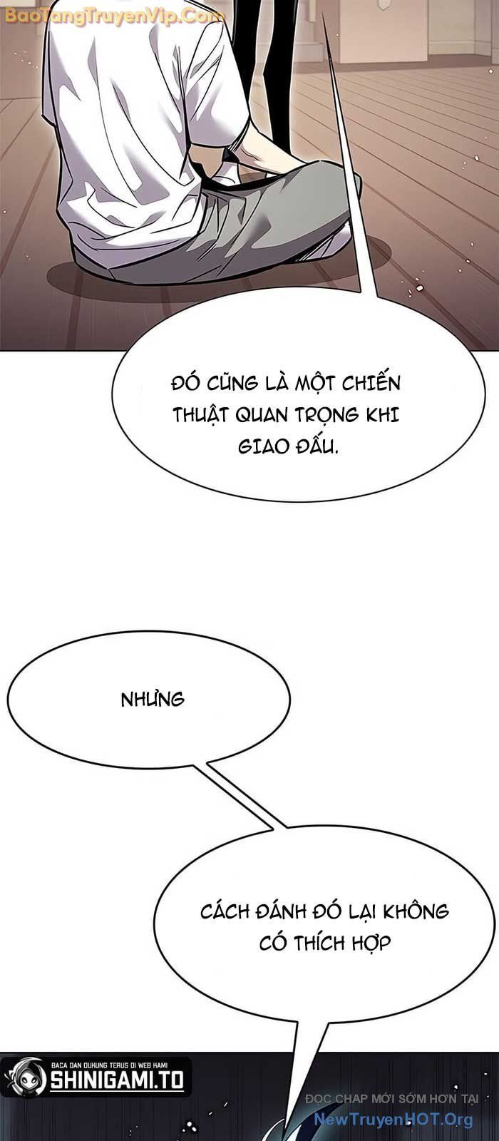 page_10