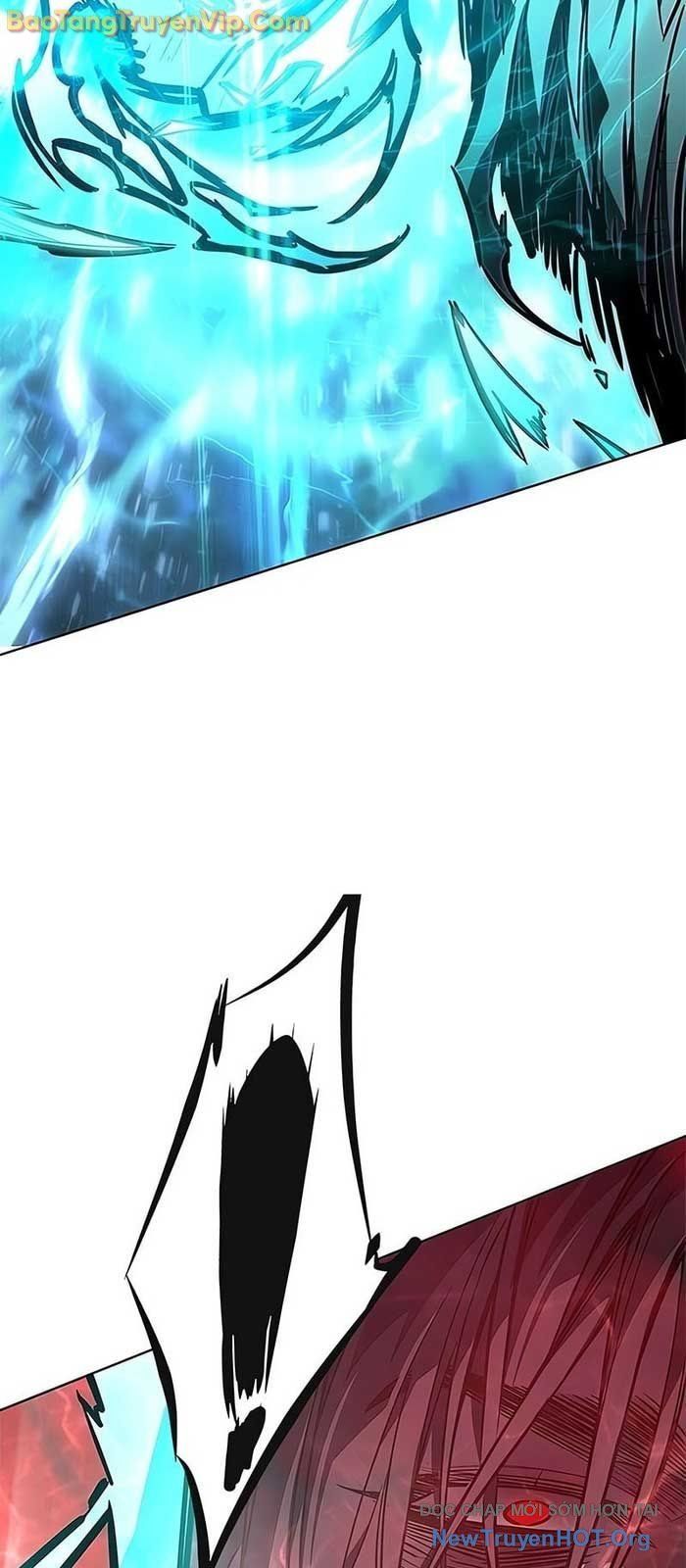 page_106