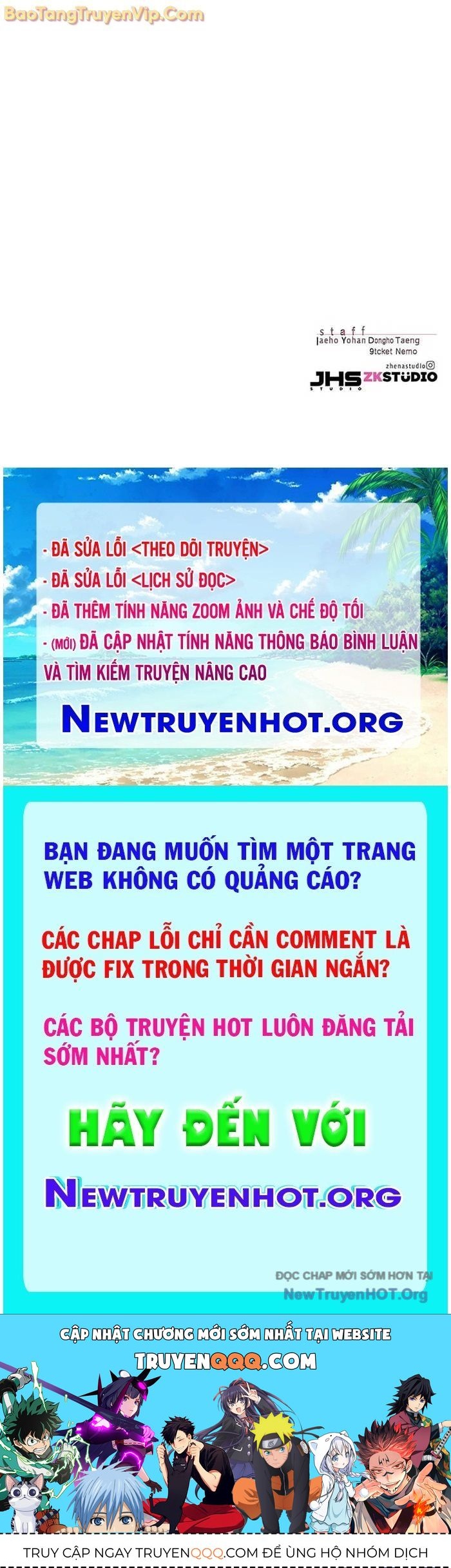 page_115