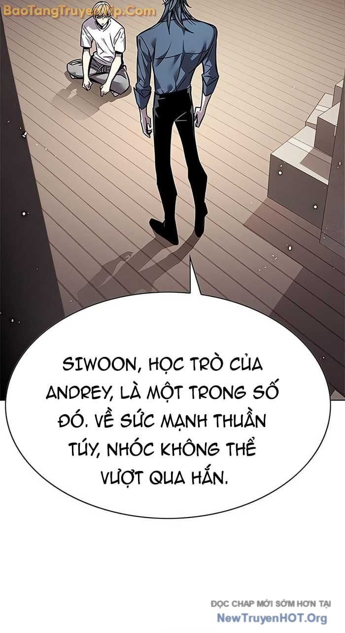 page_17