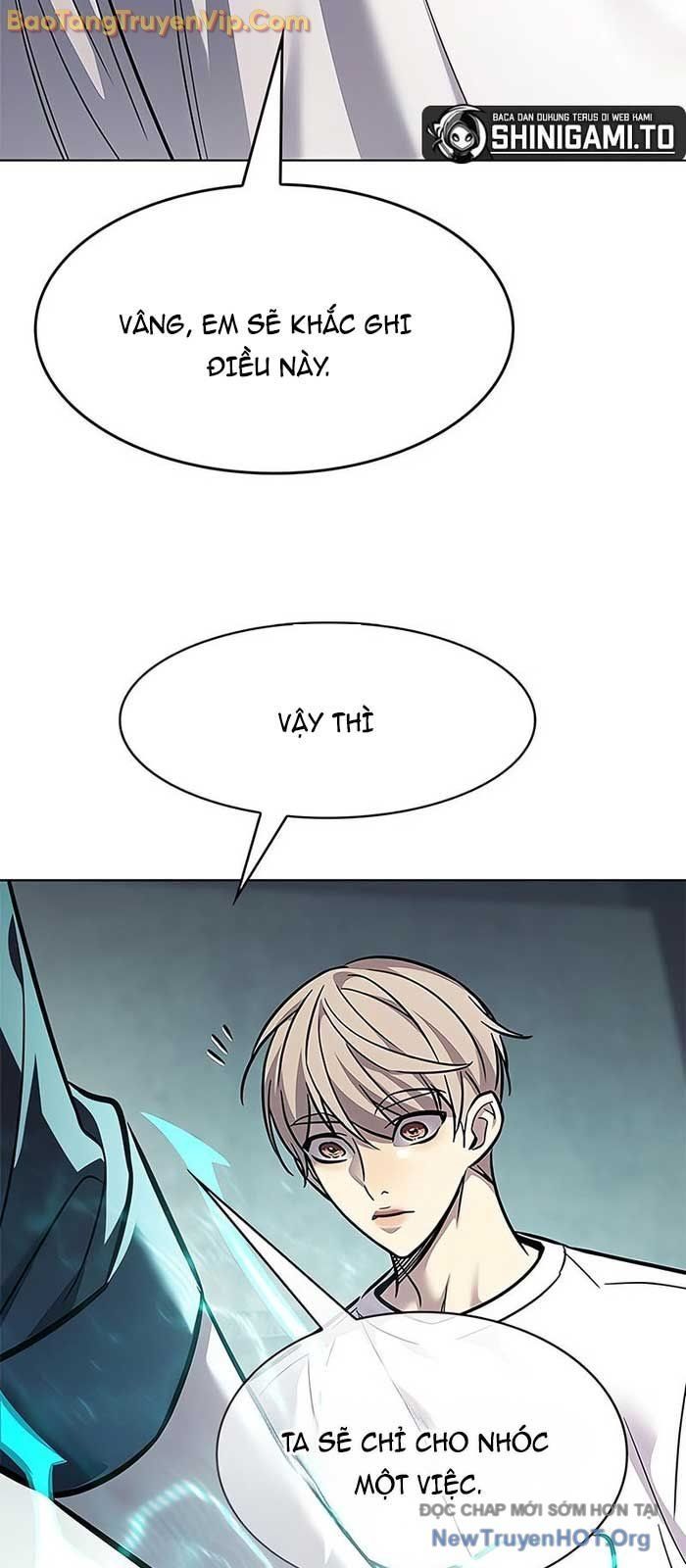 page_20