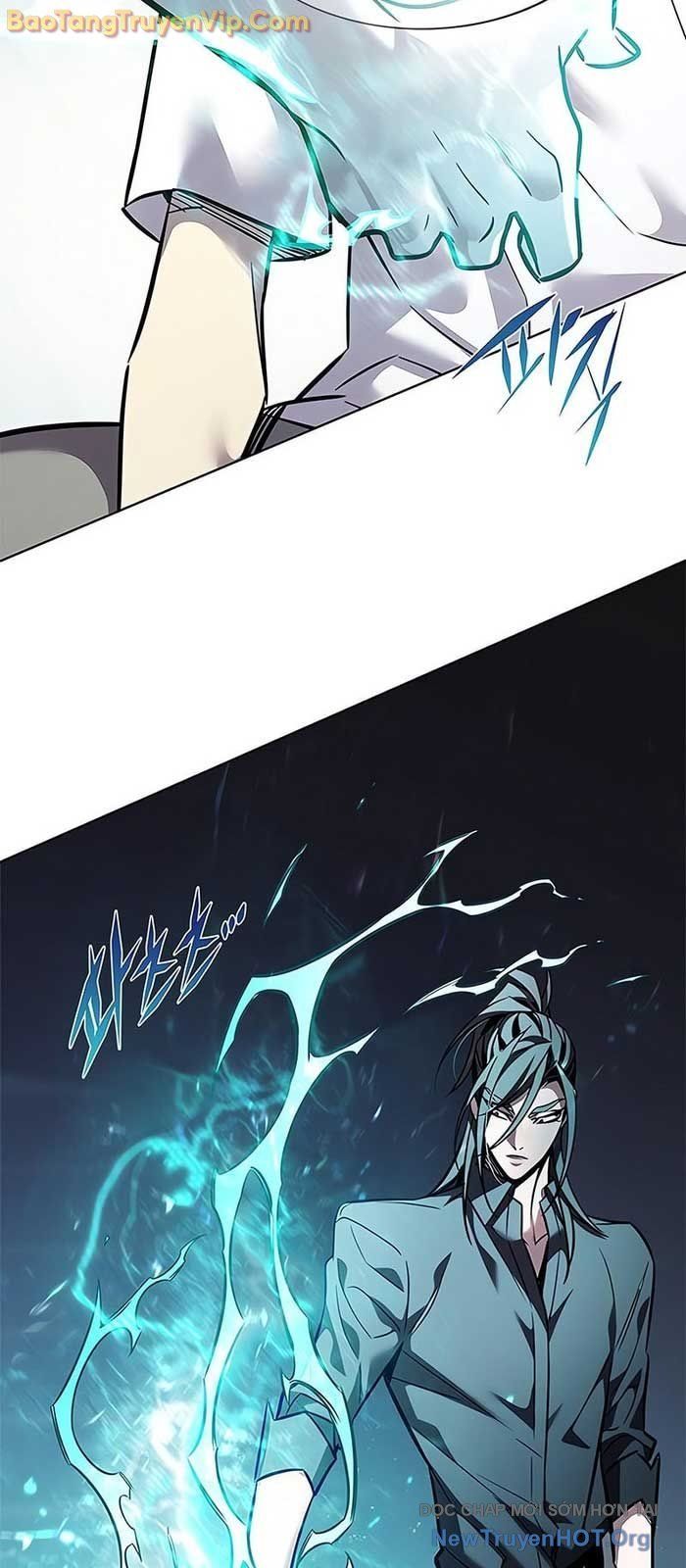 page_21